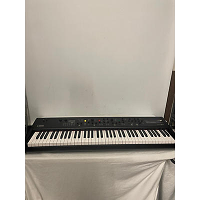 Yamaha CP73 73 Key Stage Piano