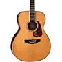 Open-Box Takamine CP7MO Thermal Top Acoustic Guitar Condition 1 - Mint Natural