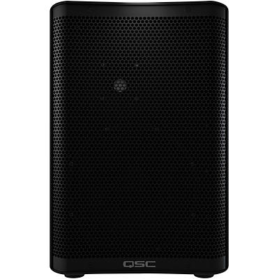 QSC CP8 8" 1,000W Powered Speaker