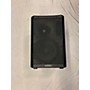 Used QSC CP8 Powered Speaker