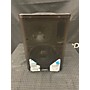 Used QSC CP8 Powered Speaker