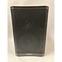Used QSC CP8 Powered Speaker