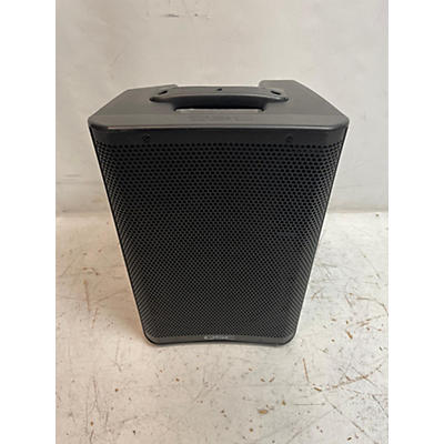 QSC CP8 Powered Speaker