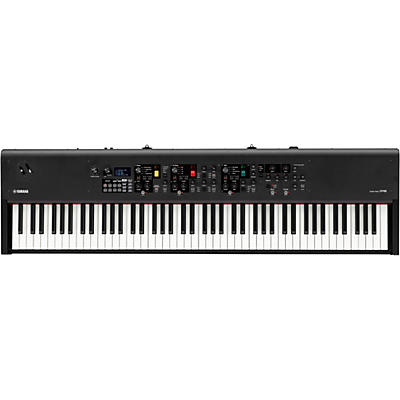 Yamaha CP88 Digital Stage Piano