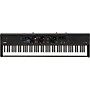 Yamaha CP88 Digital Stage Piano