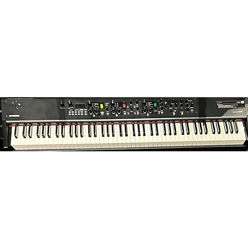 Yamaha CP88 Stage Piano