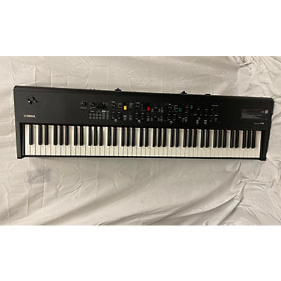 Yamaha CP88 Stage Piano