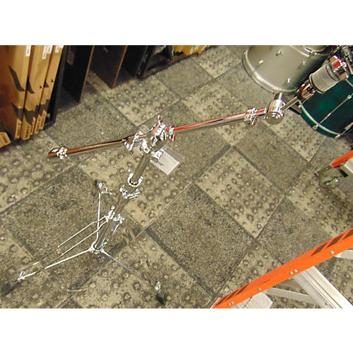DW CP9700XL Cymbal Stand