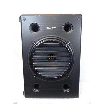 Tannoy CPA-215 Unpowered Speaker