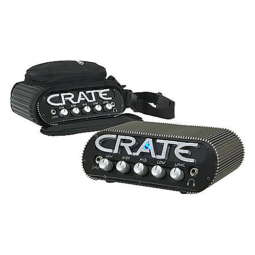 crate mini amp