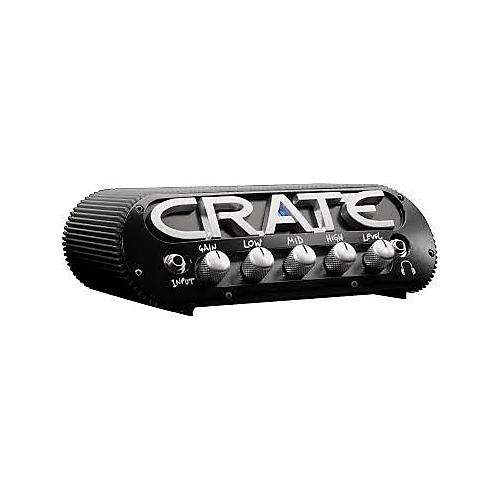 Crate CPB150 Solid State Guitar Amp Head