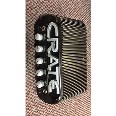 Crate CPB150 Solid State Guitar Amp Head