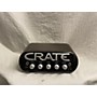 Used Crate CPB150 Solid State Guitar Amp Head