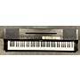 Used Casio CPS-700 Digital Piano