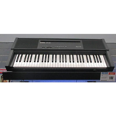 Casio CPS100 Digital Piano