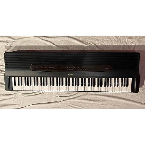 CPS85 Digital Piano