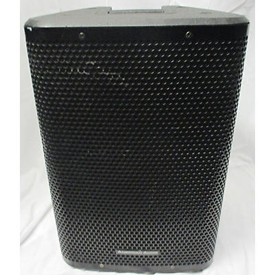 american audio kpow 15bt mk ii