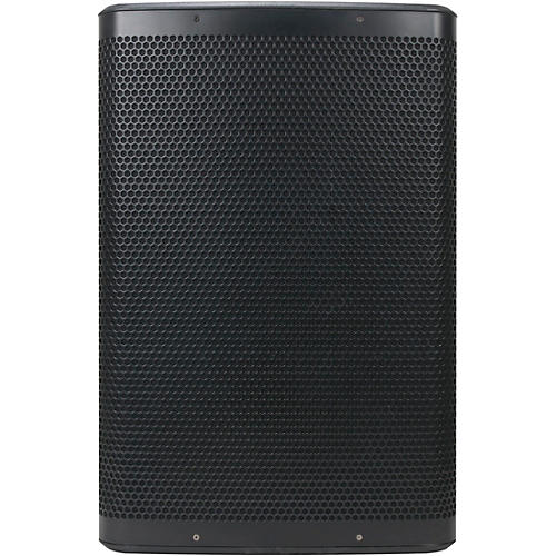 American Audio CPX 15A 15