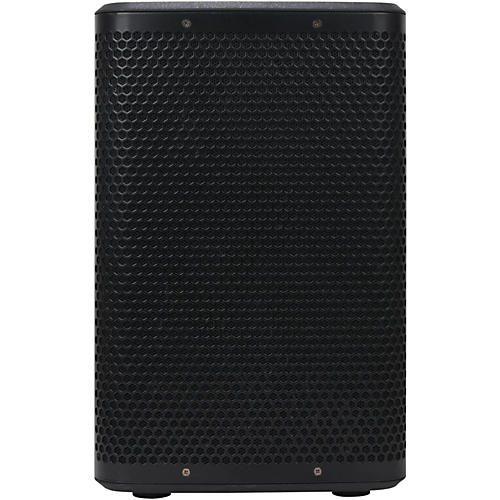CPX 8A 2-Way Active Speaker
