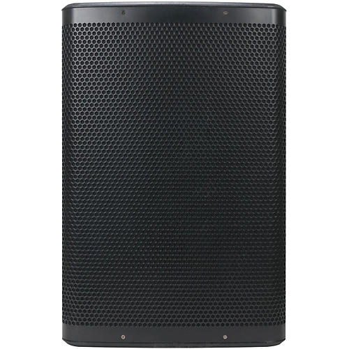 CPX15A 2-Way Active Speaker