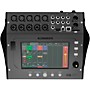 Open-Box Allen & Heath CQ-12T Digital Mixer With 7