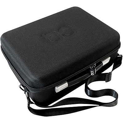 Allen & Heath CQ-12T Padded Soft Case