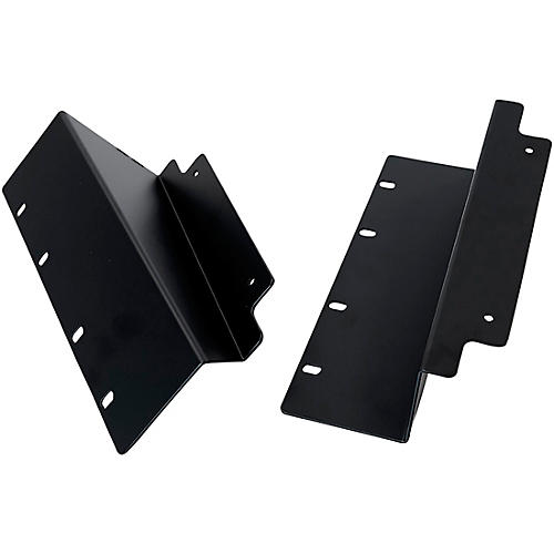 Allen & Heath CQ-12T Rackmount Kit Condition 1 - Mint