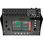 Allen & Heath CQ-18T Digital Mixer With 7