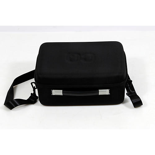 Allen & Heath CQ-18T Padded Soft Case Condition 3 - Scratch and Dent  197881154516