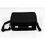 Open-Box Allen & Heath CQ-18T Padded Soft Case Condition 3 - Scratch and Dent  197881154516