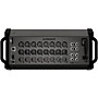 Allen & Heath CQ-20B Digital Mixer With Wi-Fi & Bluetooth Connectivity