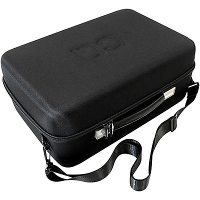 Allen & Heath CQ-20B Padded Soft Case
