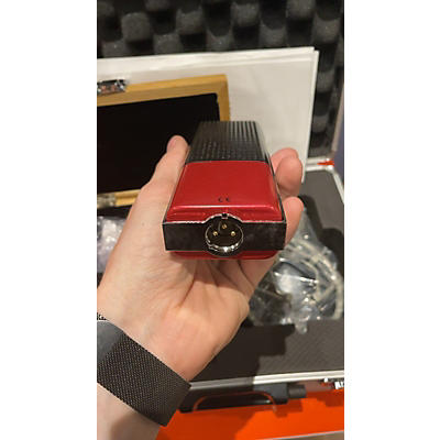 Avantone CR 14 Ribbon Microphone