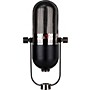 MXL CR-77 Dynamic Microphone
