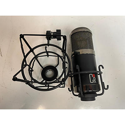 MXL CR 89 Condenser Microphone