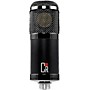 MXL CR-89 Premium Studio Condensor Microphone