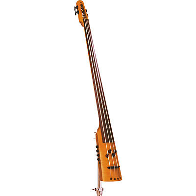 NS Design CR Series 4-String Electric Double Bass