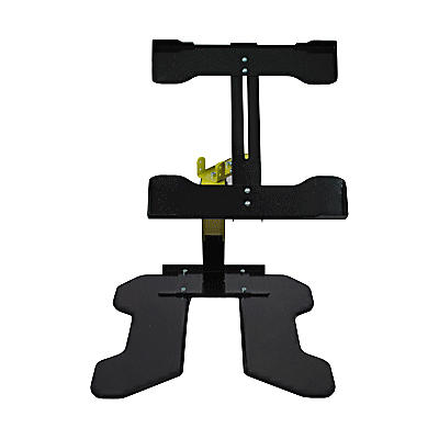 Sefour CR030 Crane Laptop/CD Player Stand