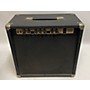 Used Crate CR112 Guitar Combo Amp