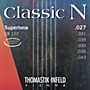 Thomastik CR127 Classic N Nylon Guitar Strings