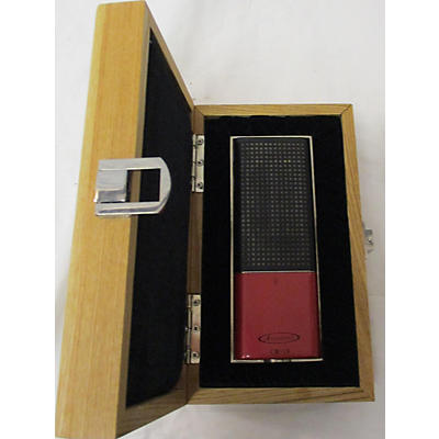 Avantone CR14 Ribbon Microphone