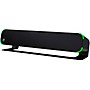 Open-Box Mackie CR2-X Bar Pro Premium Desktop PC Soundbar Condition 2 - Blemished  197881145521