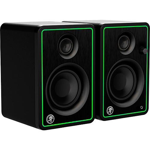 Mackie CR3-X 3