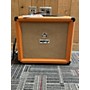 Used Orange Amplifiers CR35LDX 35W 1x10 Guitar Combo Amp
