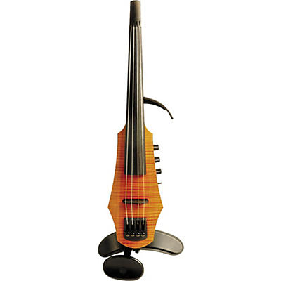 NS Design CR4 4-String Electric Violin