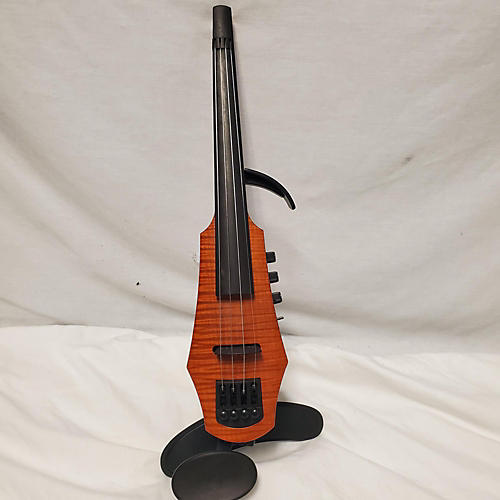 CR4 Electric Violin