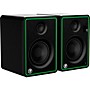 Mackie CR4-X 4
