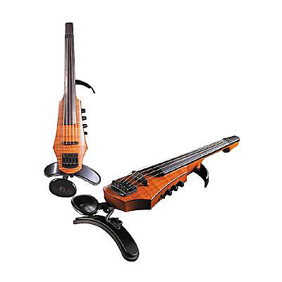 NS Design CR5 5-String Electric Violin