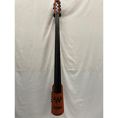 NS Design CR5M Upright Bass