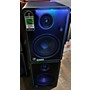 Used Mackie CR5XBT Powered Monitor